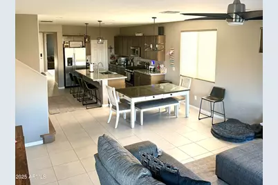 37752 N Bridlewood Lane, San Tan Valley, AZ 85140 - Photo 5