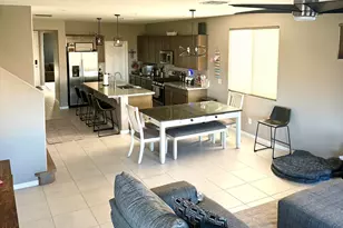 37752 N Bridlewood Ln, San Tan Valley, AZ 85140 - Photo 5