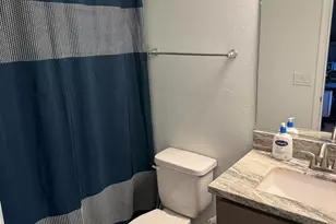 37752 N Bridlewood Ln, San Tan Valley, AZ 85140 - Photo 15