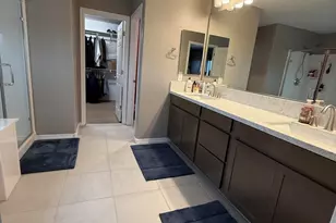 37752 N Bridlewood Ln, San Tan Valley, AZ 85140 - Photo 11