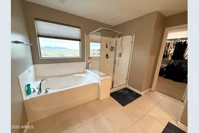 37752 N Bridlewood Lane, San Tan Valley, AZ 85140 - Photo 9