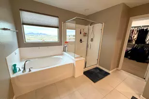 37752 N Bridlewood Ln, San Tan Valley, AZ 85140 - Photo 9