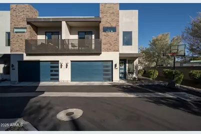 6301 N 12th Street #6, Phoenix, AZ 85016 - Photo 1