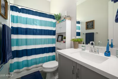 6301 N 12th Street #6, Phoenix, AZ 85016 - Photo 17