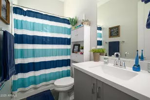 6301 N 12th St, Phoenix, AZ 85016 - Photo 17