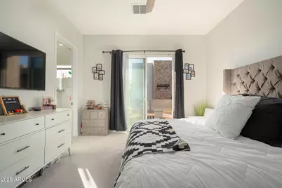 6301 N 12th Street #6, Phoenix, AZ 85016 - Photo 11