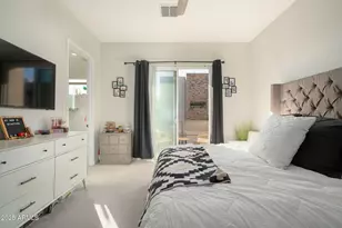 6301 N 12th St, Phoenix, AZ 85016 - Photo 11