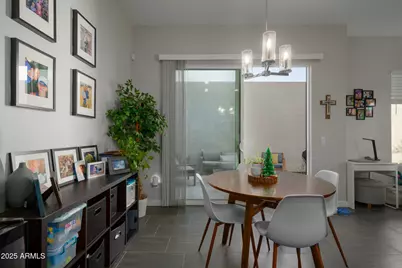 6301 N 12th Street #6, Phoenix, AZ 85016 - Photo 7