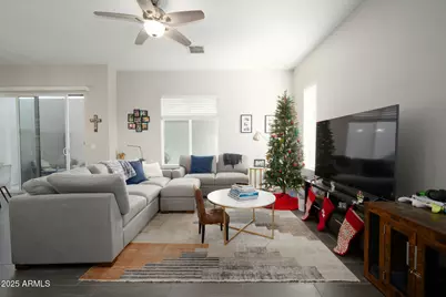 6301 N 12th Street #6, Phoenix, AZ 85016 - Photo 3