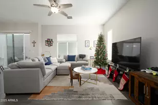 6301 N 12th St, Phoenix, AZ 85016 - Photo 3