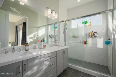 6301 N 12th Street #6, Phoenix, AZ 85016 - Photo 13