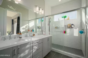 6301 N 12th St, Phoenix, AZ 85016 - Photo 13