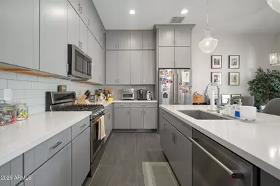 6301 N 12th Street #6, Phoenix, AZ 85016 - Photo 5