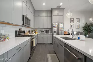 6301 N 12th St, Phoenix, AZ 85016 - Photo 5