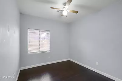 2057 E Riviera Drive, Chandler, AZ 85249 - Photo 7