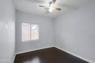 2057 E Riviera Dr, Chandler, AZ 85249 - Photo 7