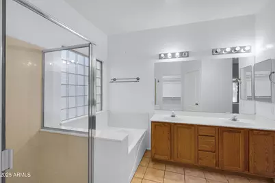 2057 E Riviera Drive, Chandler, AZ 85249 - Photo 5