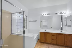 2057 E Riviera Dr, Chandler, AZ 85249 - Photo 5