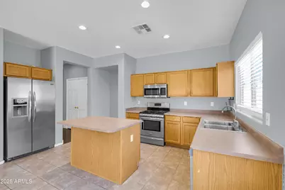 2057 E Riviera Drive, Chandler, AZ 85249 - Photo 3