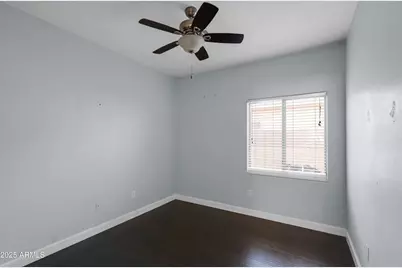 2057 E Riviera Drive, Chandler, AZ 85249 - Photo 9