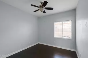 2057 E Riviera Dr, Chandler, AZ 85249 - Photo 9