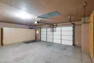 2057 E Riviera Dr, Chandler, AZ 85249 - Photo 11