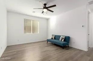 20264 W Montecito Ave, Litchfield Park, AZ 85340 - Photo 15