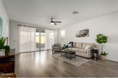 20264 W Montecito Avenue, Litchfield Park, AZ 85340 - Photo 5