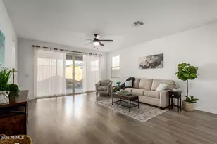 20264 W Montecito Ave, Litchfield Park, AZ 85340 - Photo 5