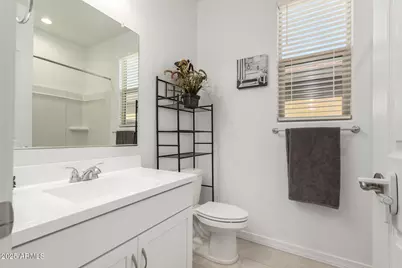 20264 W Montecito Avenue, Litchfield Park, AZ 85340 - Photo 21