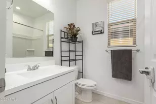 20264 W Montecito Ave, Litchfield Park, AZ 85340 - Photo 21