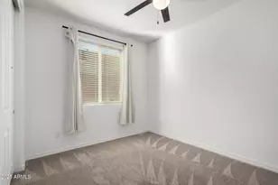 20264 W Montecito Ave, Litchfield Park, AZ 85340 - Photo 17