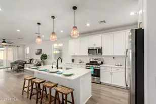 20264 W Montecito Ave, Litchfield Park, AZ 85340 - Photo 11