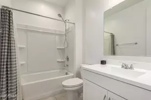 20264 W Montecito Ave, Litchfield Park, AZ 85340 - Photo 19