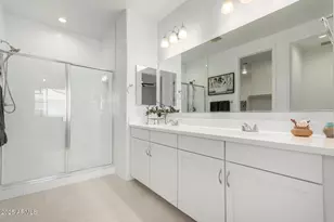 20264 W Montecito Ave, Litchfield Park, AZ 85340 - Photo 13