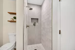 1815 W Citrus Way, Phoenix, AZ 85015 - Photo 17