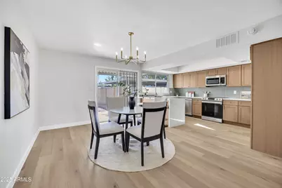 1815 W Citrus Way, Phoenix, AZ 85015 - Photo 7