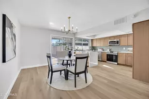 1815 W Citrus Way, Phoenix, AZ 85015 - Photo 7