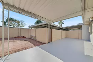 1815 W Citrus Way, Phoenix, AZ 85015 - Photo 21