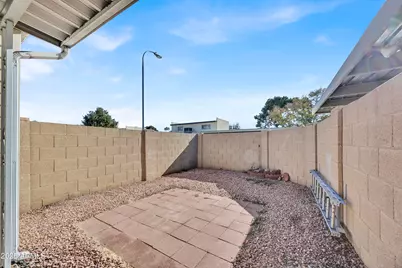 1815 W Citrus Way, Phoenix, AZ 85015 - Photo 23
