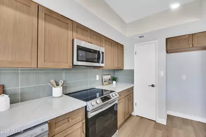 1815 W Citrus Way, Phoenix, AZ 85015 - Photo 13