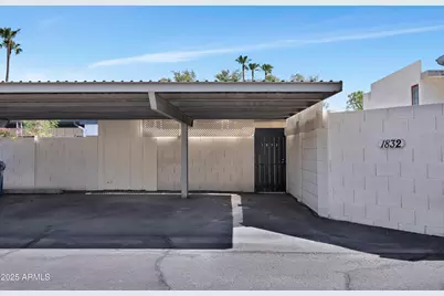 1815 W Citrus Way, Phoenix, AZ 85015 - Photo 25