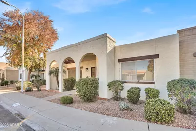 1815 W Citrus Way, Phoenix, AZ 85015 - Photo 3