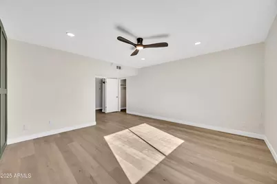 1815 W Citrus Way, Phoenix, AZ 85015 - Photo 15