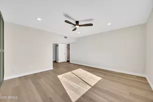 1815 W Citrus Way, Phoenix, AZ 85015 - Photo 15