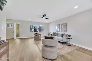 1815 W Citrus Way, Phoenix, AZ 85015 - Photo 5