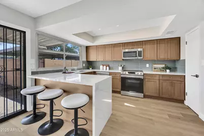 1815 W Citrus Way, Phoenix, AZ 85015 - Photo 9