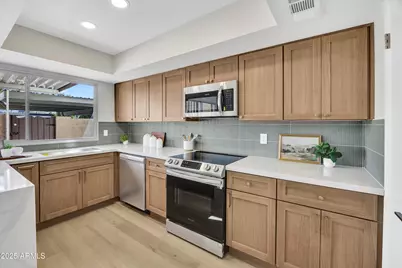 1815 W Citrus Way, Phoenix, AZ 85015 - Photo 11