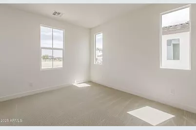 17655 W Crawfordsville Drive, Surprise, AZ 85388 - Photo 33