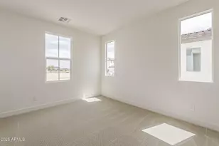 17655 W Crawfordsville Dr, Surprise, AZ 85388 - Photo 33